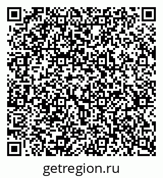 79637361506