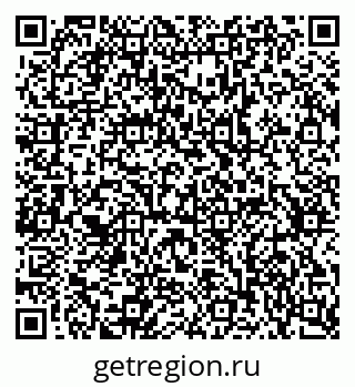 79637361508