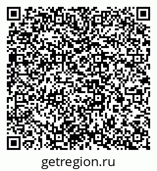 79637361509