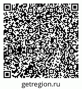 79637361511