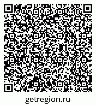 79637361512