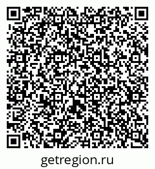 79637361514