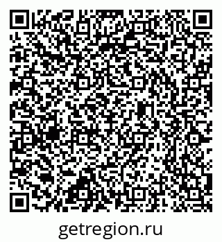 79637361518