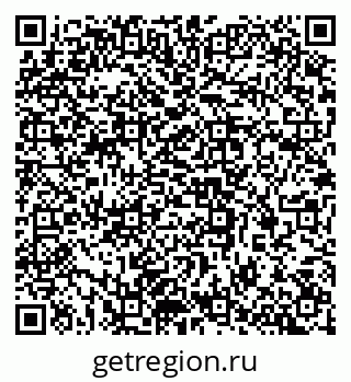 79637361519