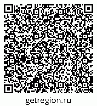 79637361521