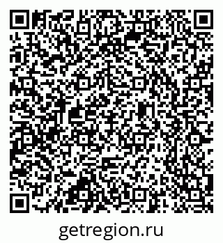 79637361524