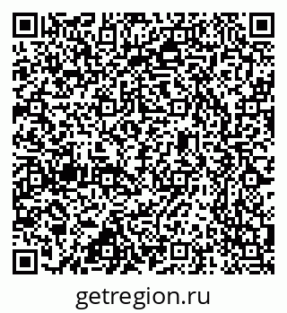 79637361526