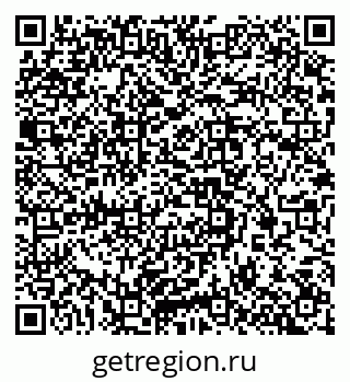 79637361527
