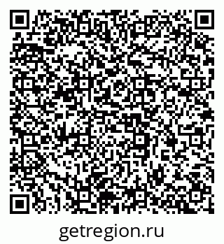 79637361530