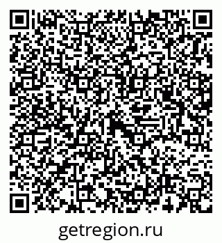 79637361531