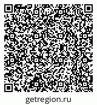 79637361532