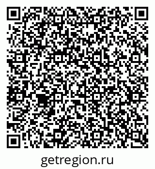 79637361533