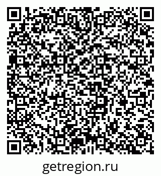79637361535