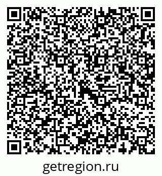 79637361539