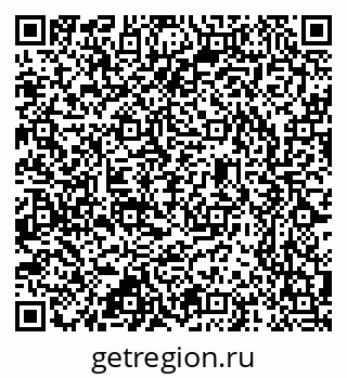 79637361541