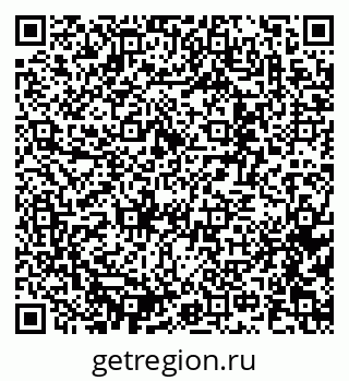 79637361542