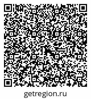 79637361544