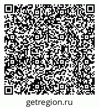 79637361546