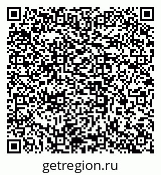 79637361547
