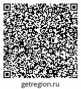 79637361548