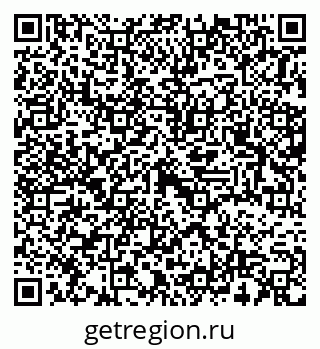 79637361550