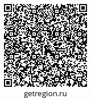 79637361552