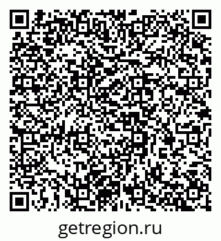 79637361553