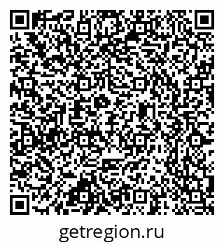 79637361554