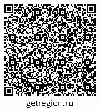 79637361555