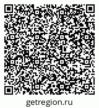 79637361556