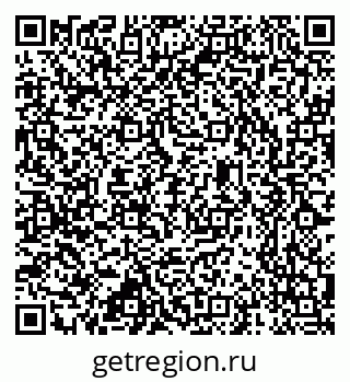 79637361557