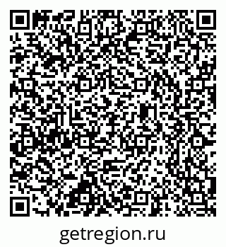 79637361558