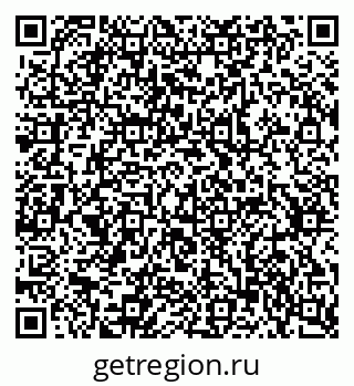 79637361559