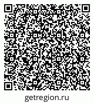 79637361562