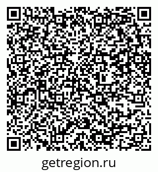 79637361565