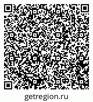 79637361567