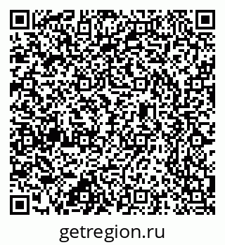 79637361568