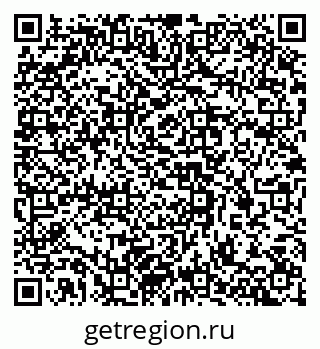 79637361570