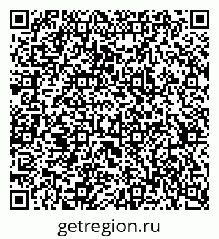 79637361571