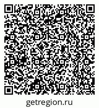79637361573