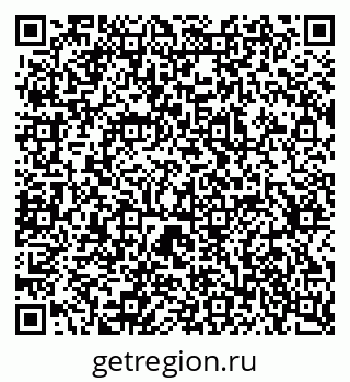 79637361574