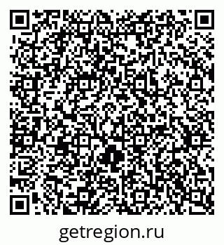 79637361575