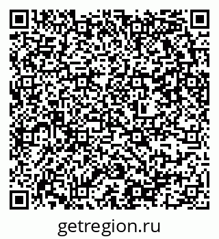 79637361576