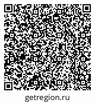 79637361577
