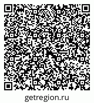 79637361578