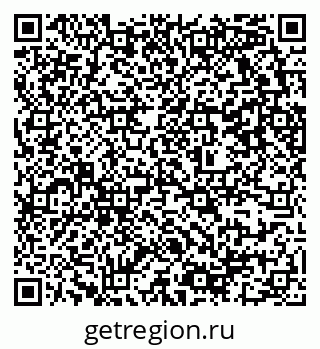 79637361579