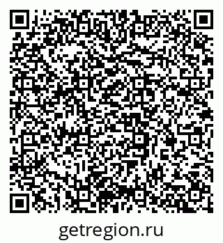 79637361582