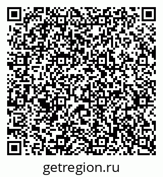 79637361585