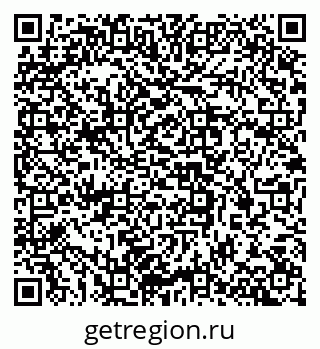 79637361590