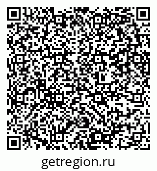 79637361591